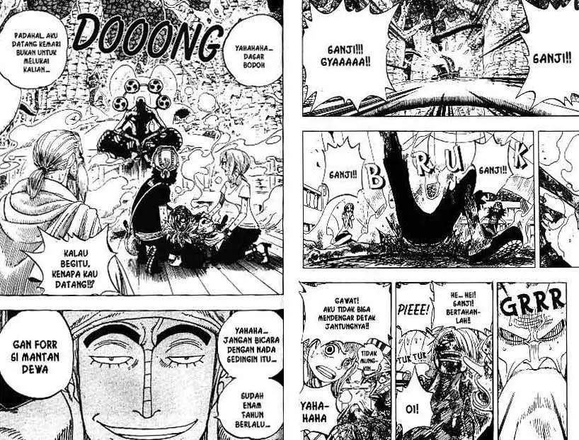 One Piece Chapter 259 - https://gambar-id.komiku.org/wp-content/uploads/788183-10.jpg