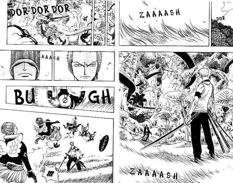 One Piece Chapter 259 - https://gambar-id.komiku.org/wp-content/uploads/788183-2.jpg