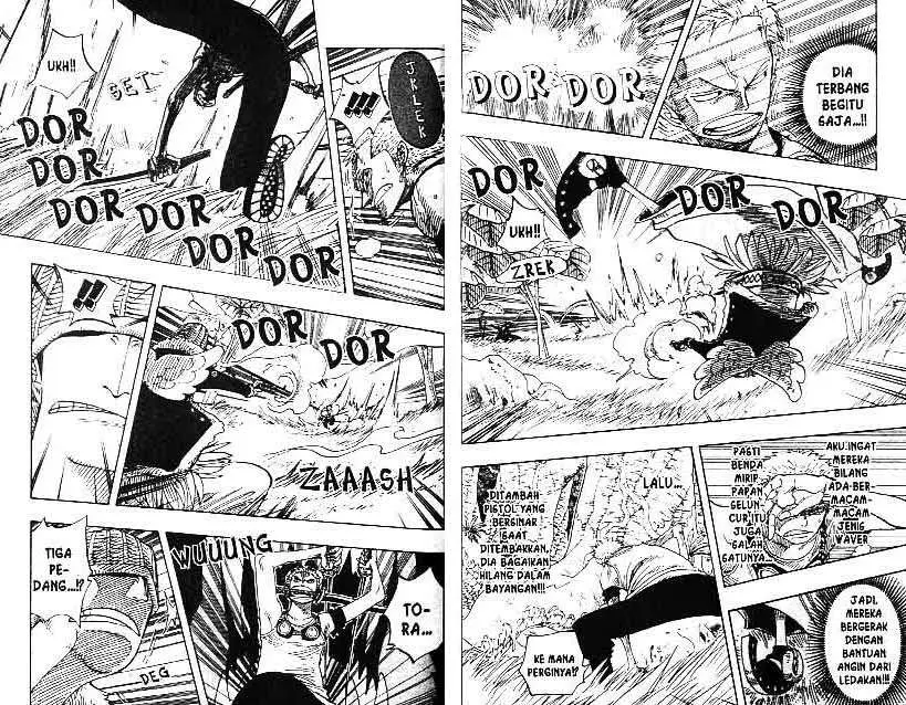 One Piece Chapter 259 - https://gambar-id.komiku.org/wp-content/uploads/788183-3.jpg