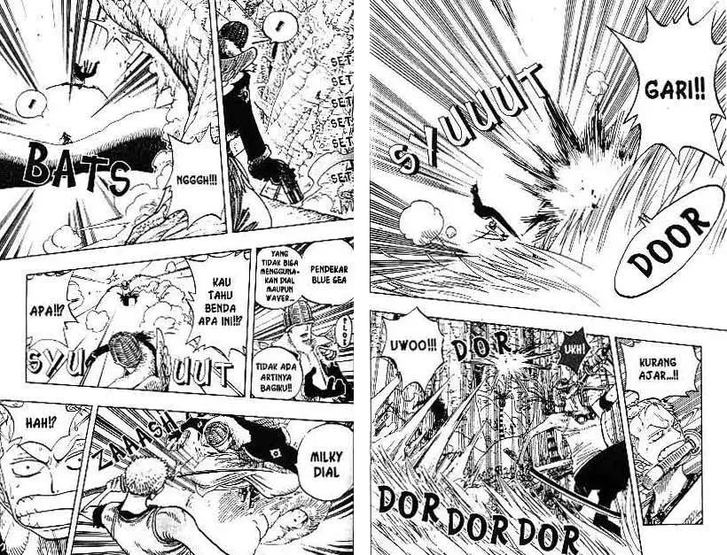 One Piece Chapter 259 - https://gambar-id.komiku.org/wp-content/uploads/788183-4.jpg