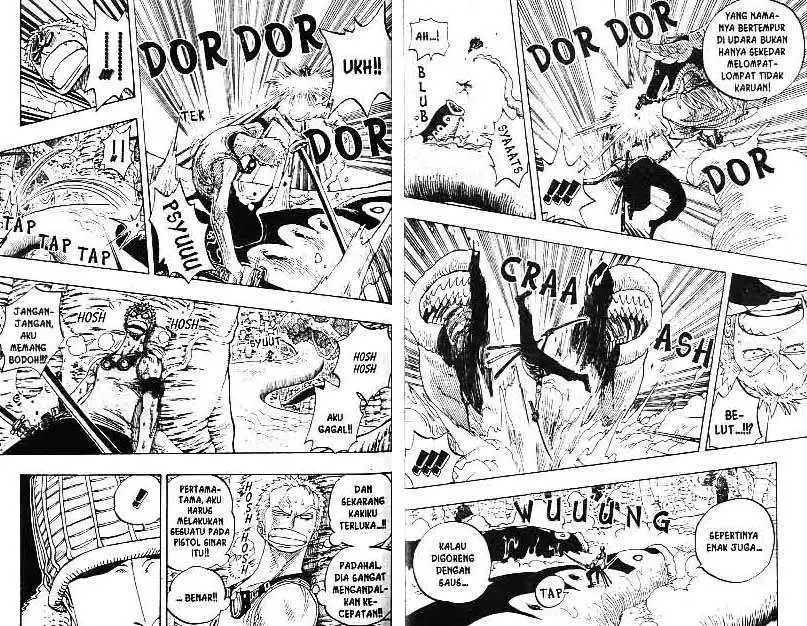One Piece Chapter 259 - https://gambar-id.komiku.org/wp-content/uploads/788183-5.jpg