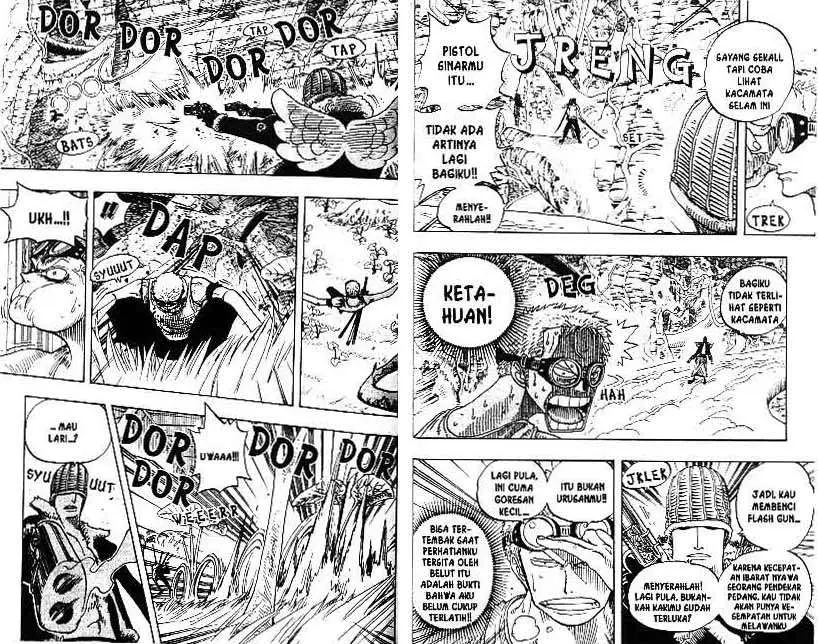 One Piece Chapter 259 - https://gambar-id.komiku.org/wp-content/uploads/788183-6.jpg
