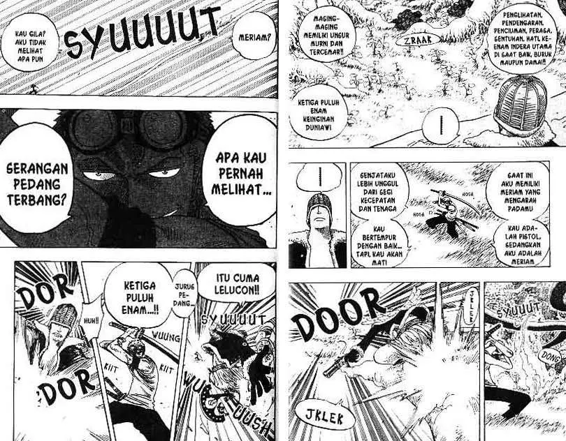 One Piece Chapter 259 - https://gambar-id.komiku.org/wp-content/uploads/788183-7.jpg