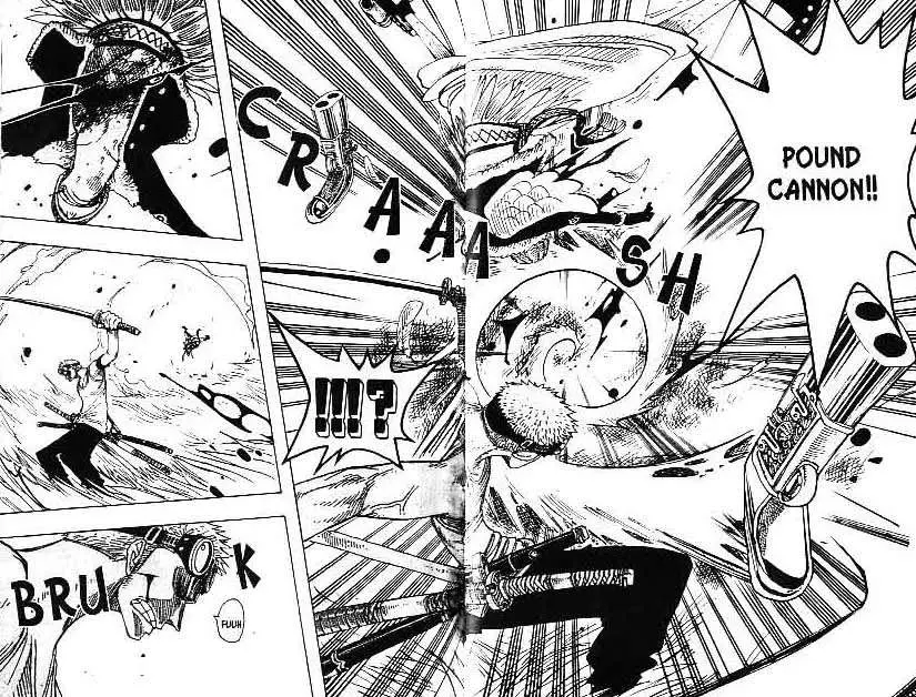 One Piece Chapter 259 - https://gambar-id.komiku.org/wp-content/uploads/788183-8.jpg