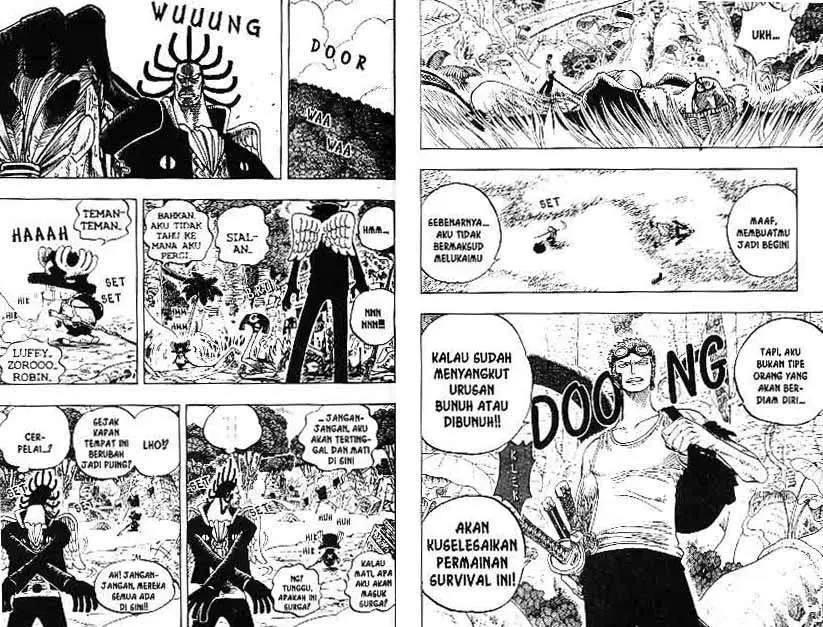 One Piece Chapter 259 - https://gambar-id.komiku.org/wp-content/uploads/788183-9.jpg