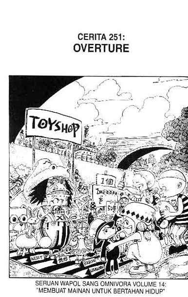One Piece Chapter 251 - https://gambar-id.komiku.org/wp-content/uploads/788191-1.jpg