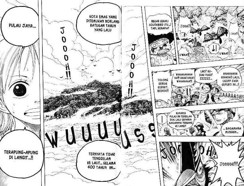 One Piece Chapter 251 - https://gambar-id.komiku.org/wp-content/uploads/788191-10.jpg