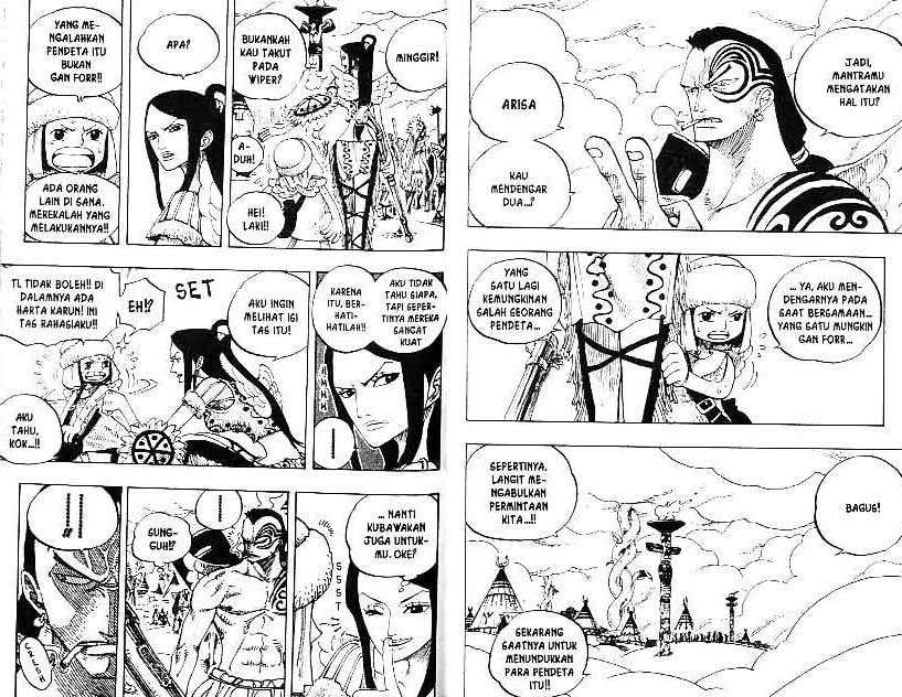 One Piece Chapter 251 - https://gambar-id.komiku.org/wp-content/uploads/788191-2.jpg