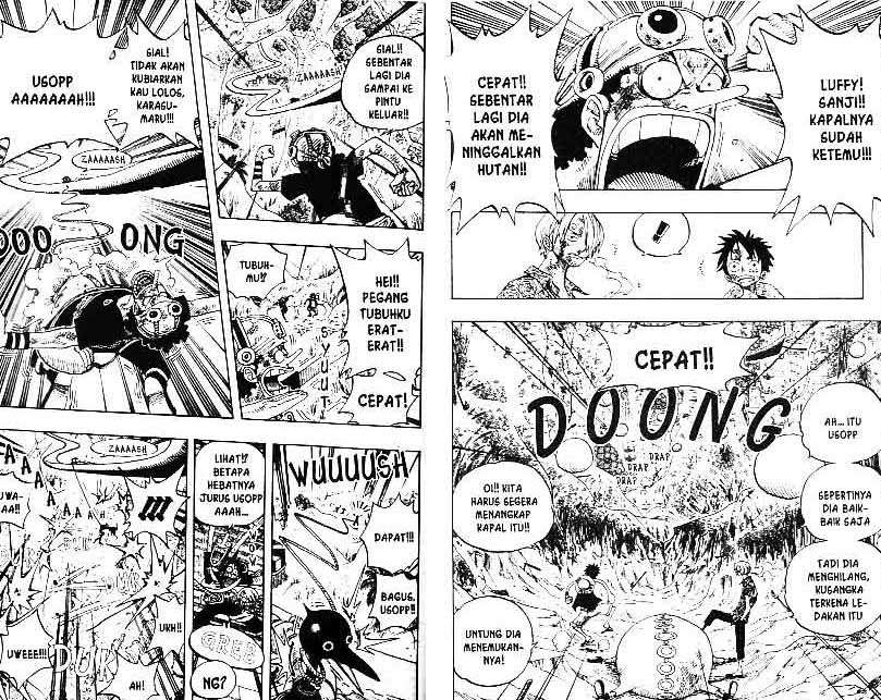 One Piece Chapter 251 - https://gambar-id.komiku.org/wp-content/uploads/788191-3.jpg