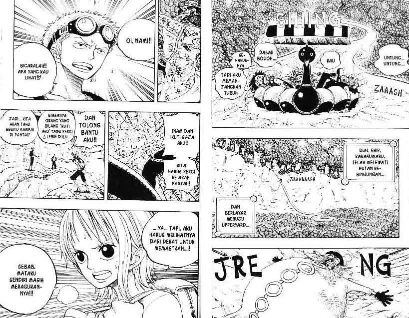 One Piece Chapter 251 - https://gambar-id.komiku.org/wp-content/uploads/788191-4.jpg