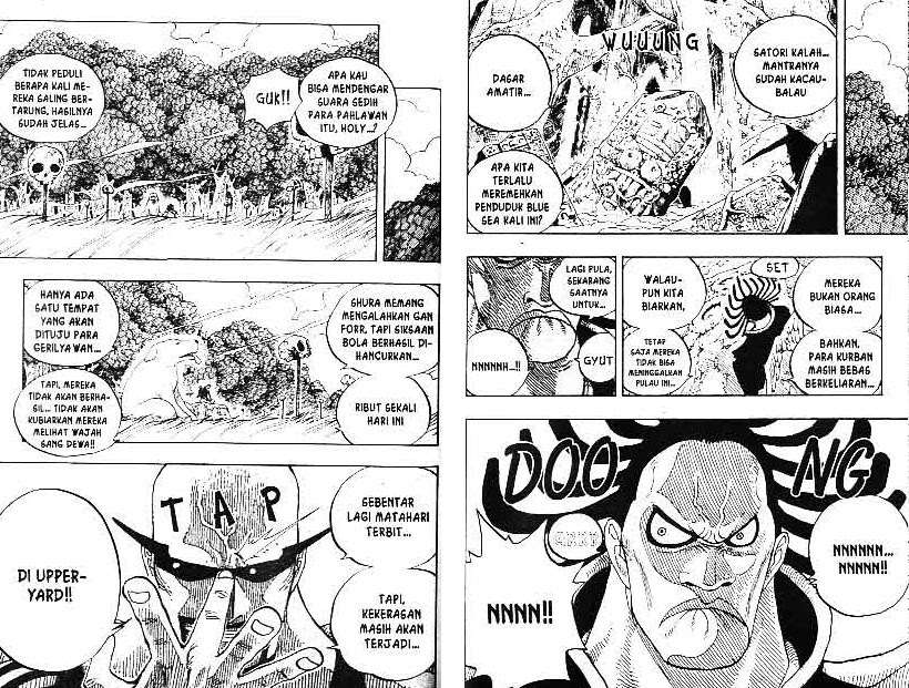 One Piece Chapter 251 - https://gambar-id.komiku.org/wp-content/uploads/788191-5.jpg