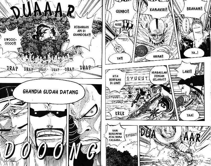 One Piece Chapter 251 - https://gambar-id.komiku.org/wp-content/uploads/788191-7.jpg