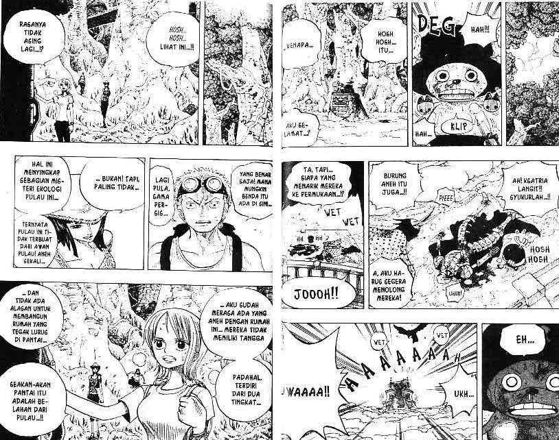 One Piece Chapter 251 - https://gambar-id.komiku.org/wp-content/uploads/788191-8.jpg