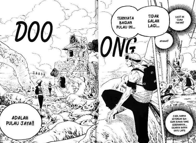 One Piece Chapter 251 - https://gambar-id.komiku.org/wp-content/uploads/788191-9.jpg