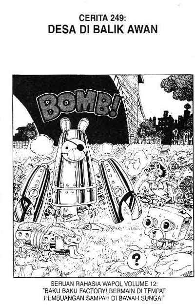 One Piece Chapter 249 - https://gambar-id.komiku.org/wp-content/uploads/788192-1.jpg