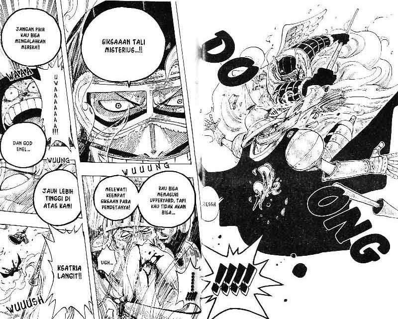 One Piece Chapter 249 - https://gambar-id.komiku.org/wp-content/uploads/788192-10.jpg