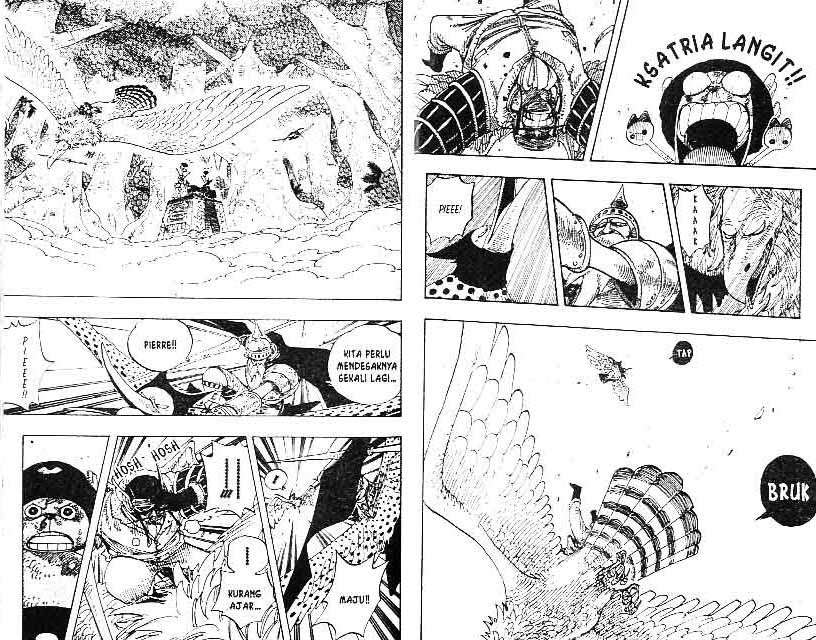 One Piece Chapter 249 - https://gambar-id.komiku.org/wp-content/uploads/788192-2.jpg