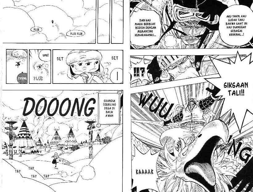 One Piece Chapter 249 - https://gambar-id.komiku.org/wp-content/uploads/788192-3.jpg