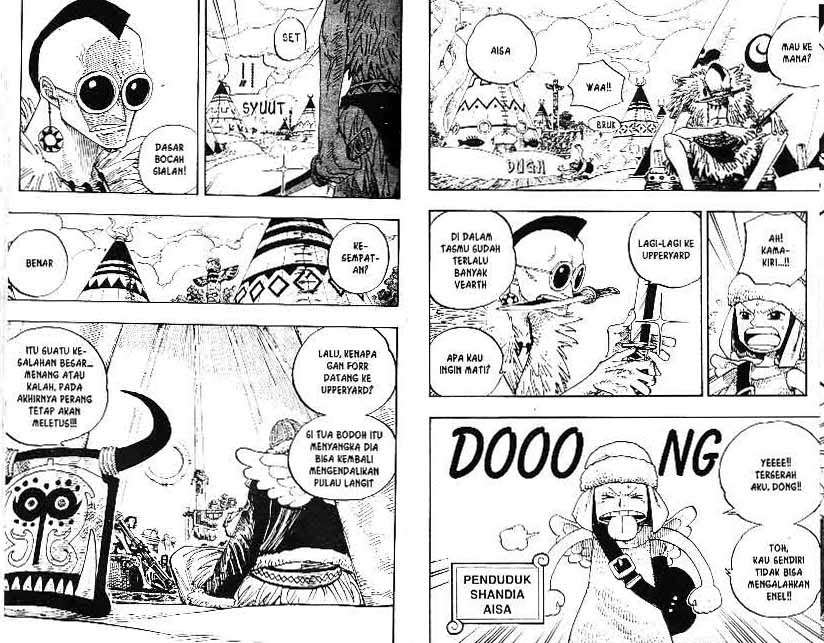 One Piece Chapter 249 - https://gambar-id.komiku.org/wp-content/uploads/788192-4.jpg