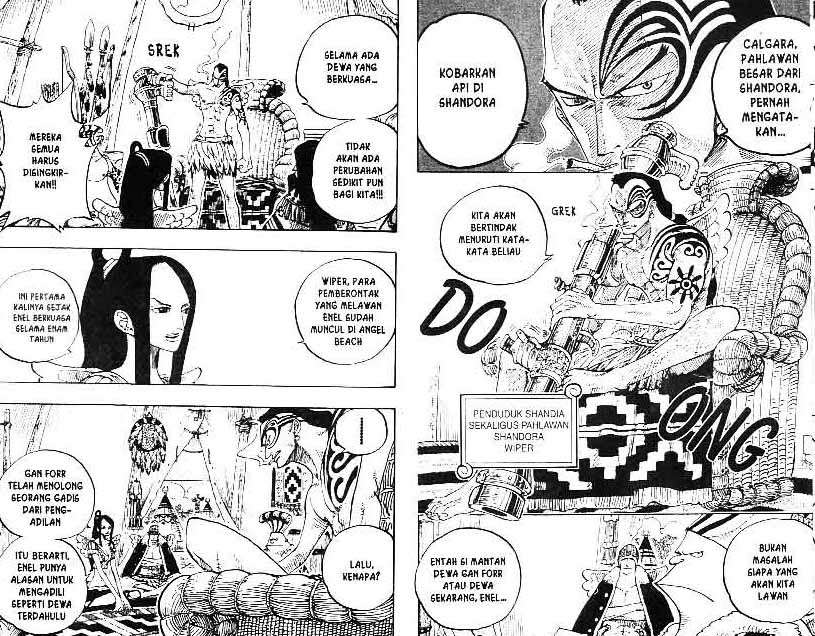 One Piece Chapter 249 - https://gambar-id.komiku.org/wp-content/uploads/788192-5.jpg