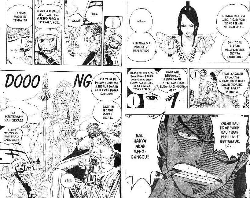 One Piece Chapter 249 - https://gambar-id.komiku.org/wp-content/uploads/788192-6.jpg
