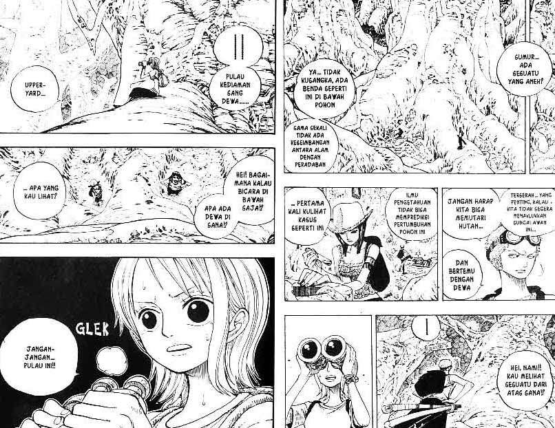 One Piece Chapter 249 - https://gambar-id.komiku.org/wp-content/uploads/788192-7.jpg