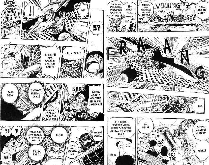One Piece Chapter 249 - https://gambar-id.komiku.org/wp-content/uploads/788192-9.jpg