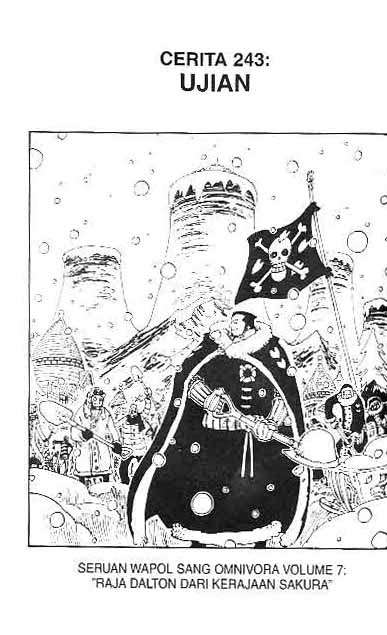 One Piece Chapter 243 - https://gambar-id.komiku.org/wp-content/uploads/788198-1.jpg