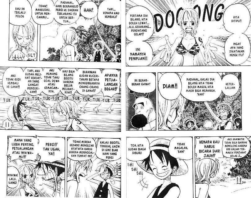 One Piece Chapter 243 - https://gambar-id.komiku.org/wp-content/uploads/788198-2.jpg