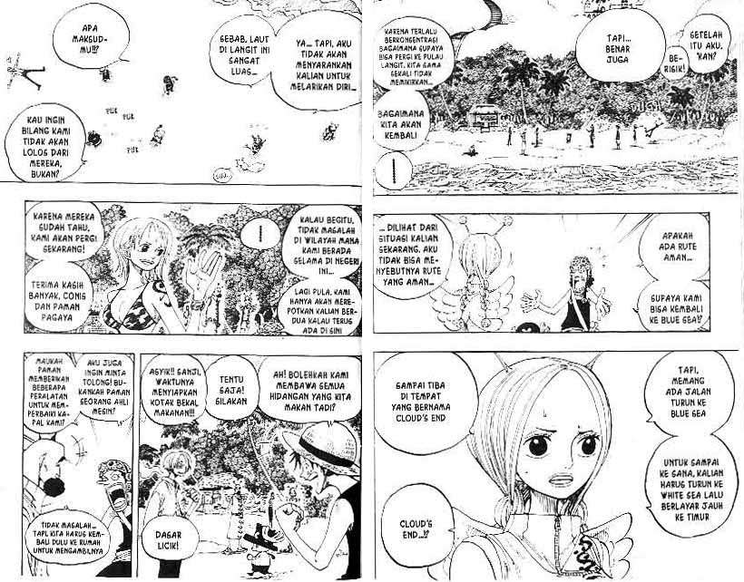 One Piece Chapter 243 - https://gambar-id.komiku.org/wp-content/uploads/788198-3.jpg