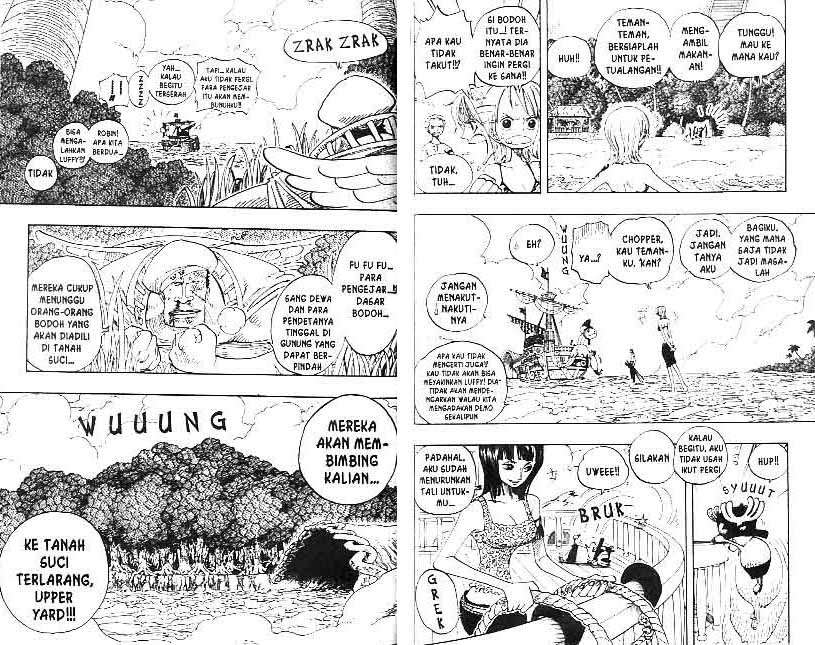 One Piece Chapter 243 - https://gambar-id.komiku.org/wp-content/uploads/788198-4.jpg