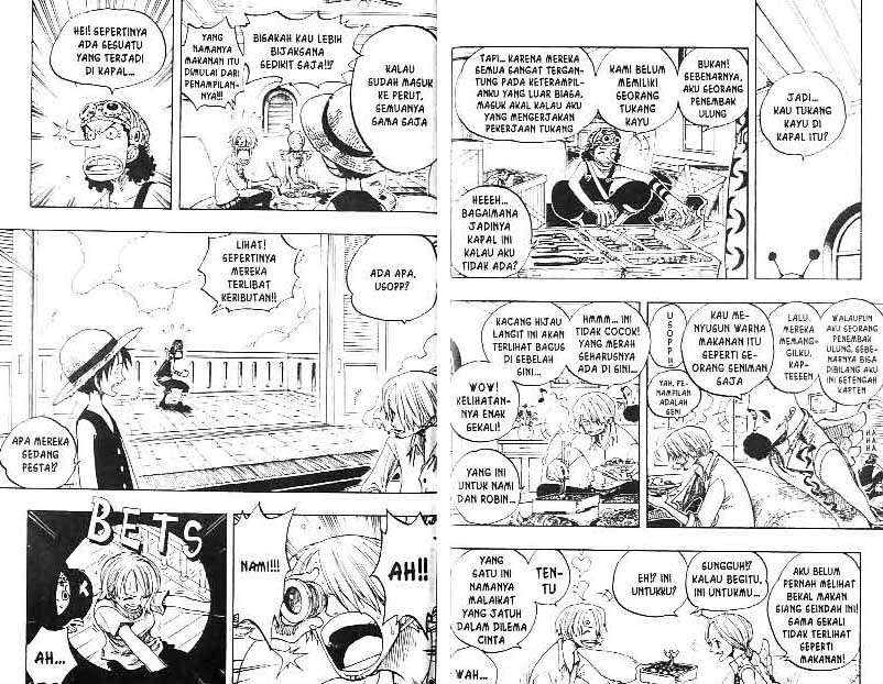 One Piece Chapter 243 - https://gambar-id.komiku.org/wp-content/uploads/788198-5.jpg
