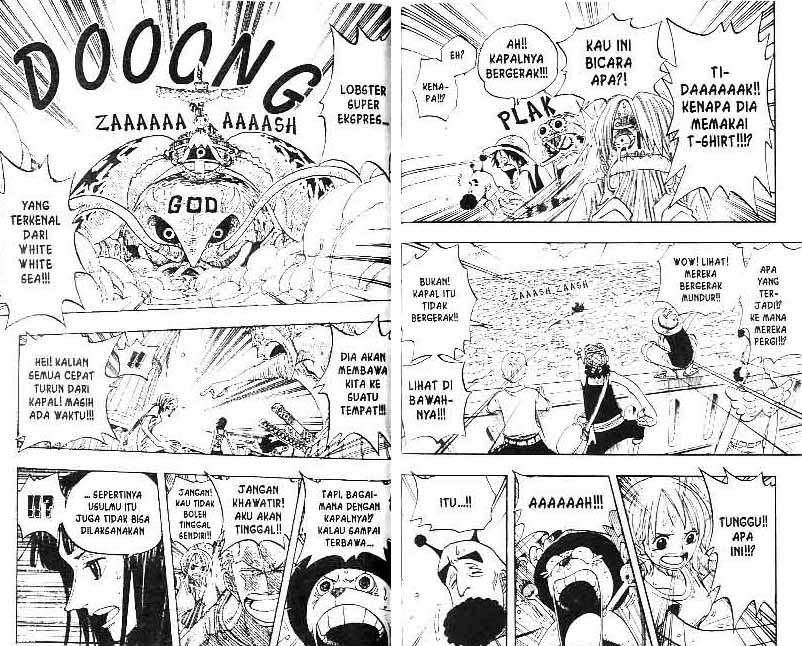 One Piece Chapter 243 - https://gambar-id.komiku.org/wp-content/uploads/788198-6.jpg