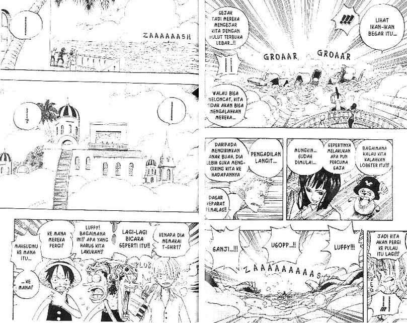 One Piece Chapter 243 - https://gambar-id.komiku.org/wp-content/uploads/788198-7.jpg
