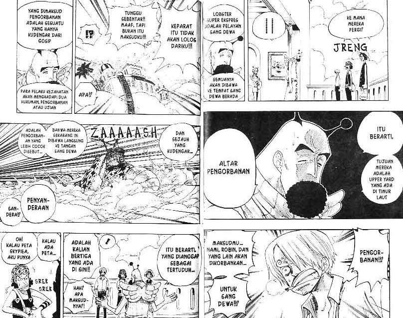 One Piece Chapter 243 - https://gambar-id.komiku.org/wp-content/uploads/788198-8.jpg
