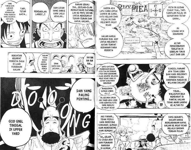 One Piece Chapter 243 - https://gambar-id.komiku.org/wp-content/uploads/788198-9.jpg