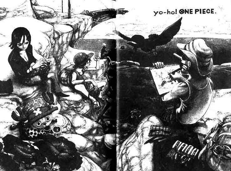 One Piece Chapter 241 - https://gambar-id.komiku.org/wp-content/uploads/788200-1.jpg