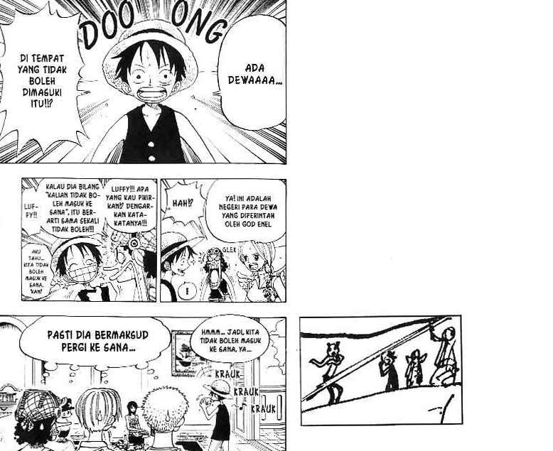 One Piece Chapter 241 - https://gambar-id.komiku.org/wp-content/uploads/788200-2.jpg