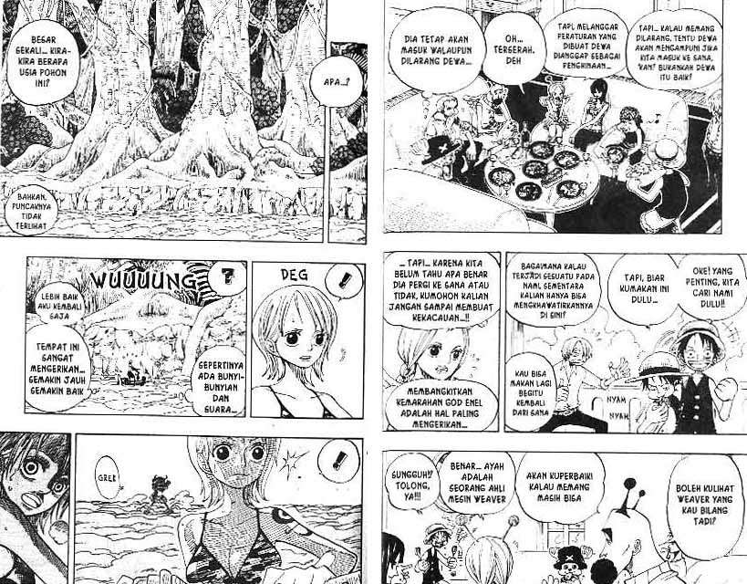 One Piece Chapter 241 - https://gambar-id.komiku.org/wp-content/uploads/788200-3.jpg