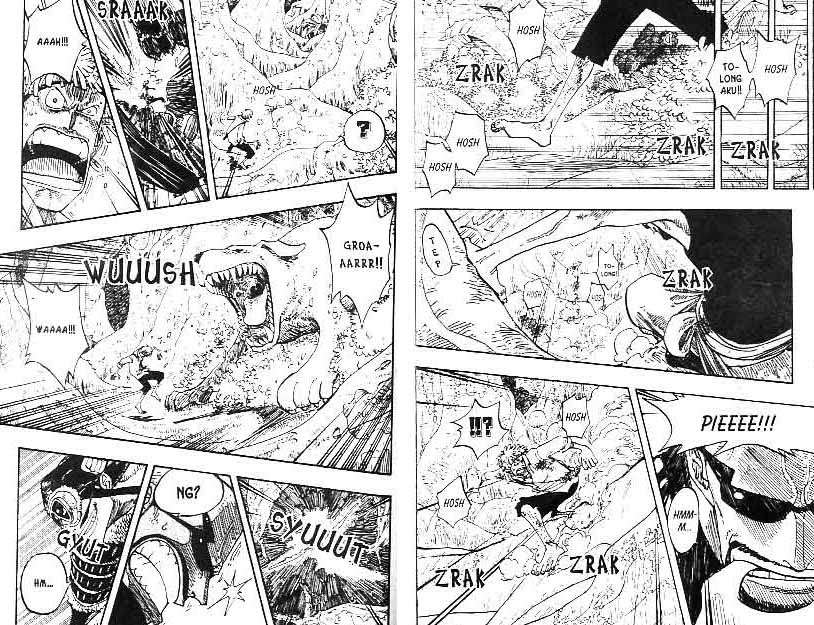 One Piece Chapter 241 - https://gambar-id.komiku.org/wp-content/uploads/788200-4.jpg