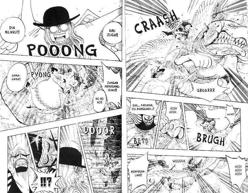 One Piece Chapter 241 - https://gambar-id.komiku.org/wp-content/uploads/788200-5.jpg