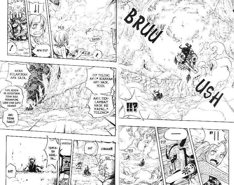 One Piece Chapter 241 - https://gambar-id.komiku.org/wp-content/uploads/788200-6.jpg