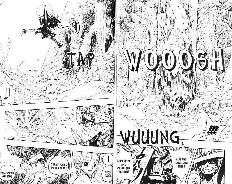 One Piece Chapter 241 - https://gambar-id.komiku.org/wp-content/uploads/788200-7.jpg
