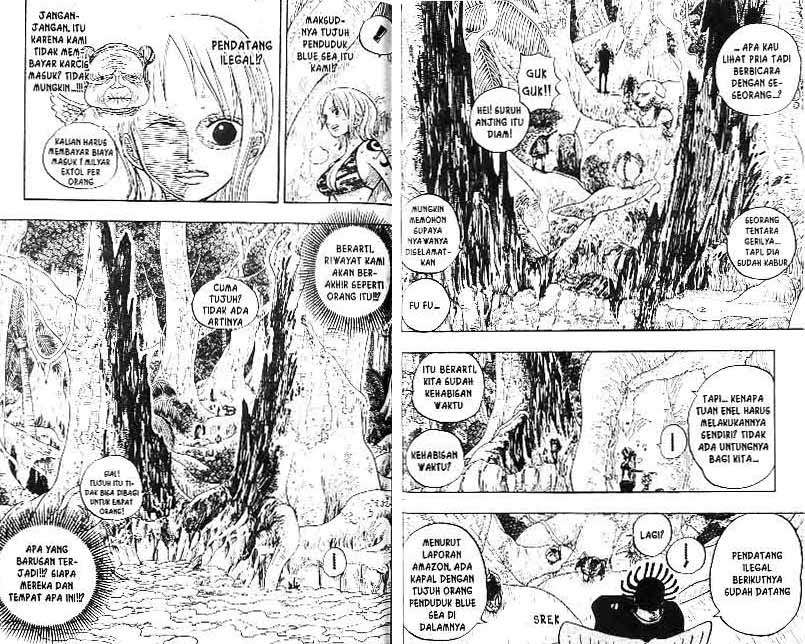 One Piece Chapter 241 - https://gambar-id.komiku.org/wp-content/uploads/788200-8.jpg