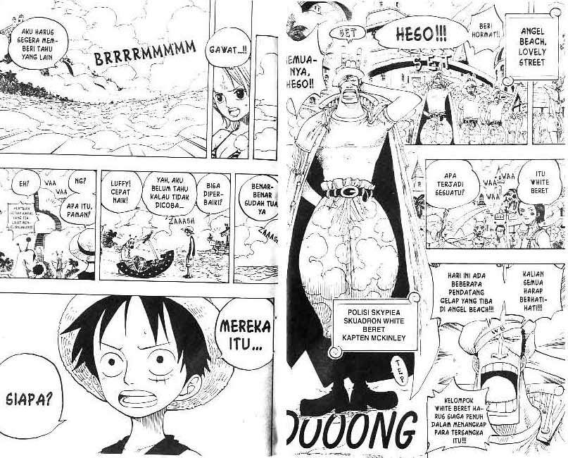 One Piece Chapter 241 - https://gambar-id.komiku.org/wp-content/uploads/788200-9.jpg