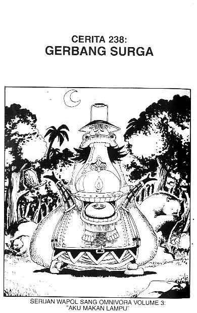 One Piece Chapter 238 - https://gambar-id.komiku.org/wp-content/uploads/788203-1.jpg