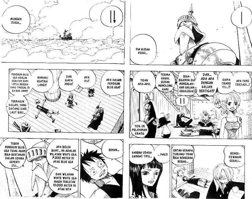 One Piece Chapter 238 - https://gambar-id.komiku.org/wp-content/uploads/788203-2.jpg