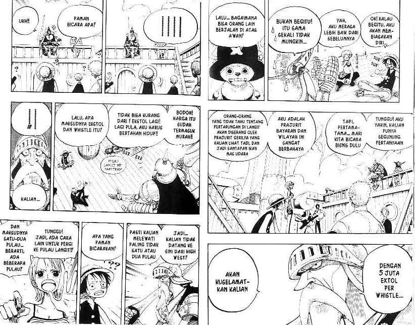 One Piece Chapter 238 - https://gambar-id.komiku.org/wp-content/uploads/788203-3.jpg