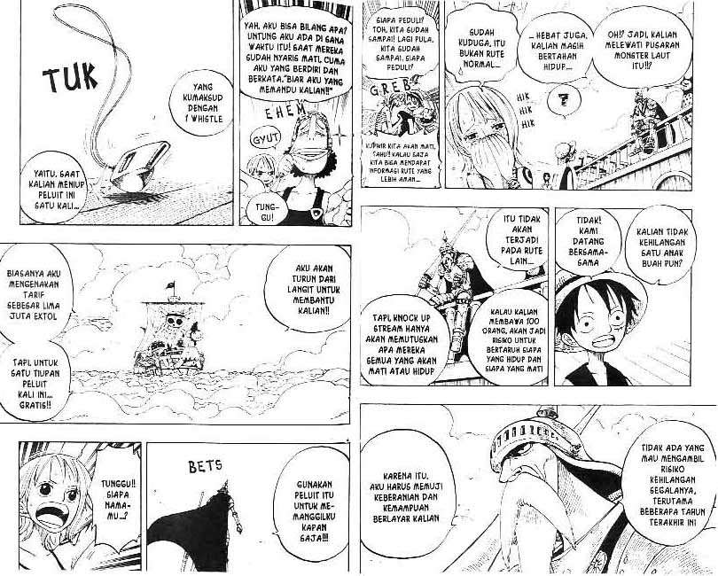 One Piece Chapter 238 - https://gambar-id.komiku.org/wp-content/uploads/788203-4.jpg