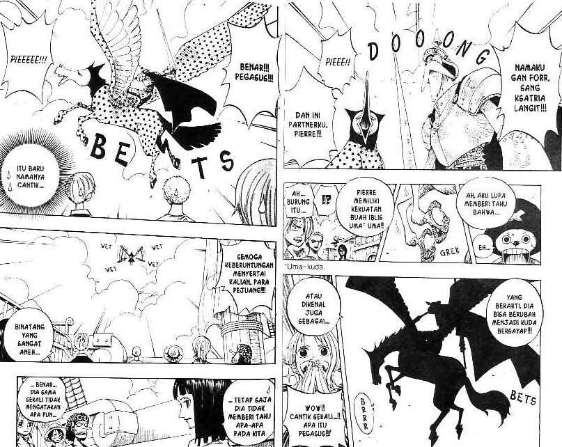 One Piece Chapter 238 - https://gambar-id.komiku.org/wp-content/uploads/788203-5.jpg